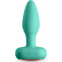 Ns Novelties Techno Prism