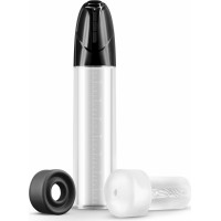 Ns Novelties Titan Pump
