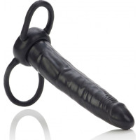 Calexotics Accommodator dual Penetrator
