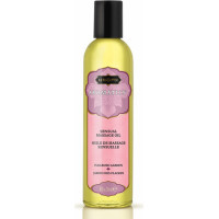 Kama Sutra Aromatic Massage Oil 236 ml