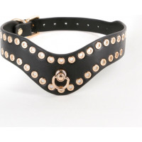 Ns Novelties Kali Collar