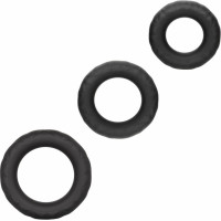Calexotics Link Up Ultra Soft Supreme Set