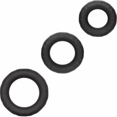Calexotics Link Up Ultra Soft Supreme Set