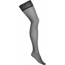 Kotek Hold Ups H015