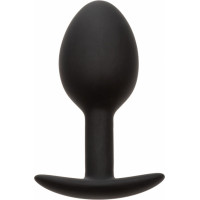 Calexotics Weighted Silicone Plug