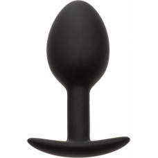 Calexotics Weighted Silicone Plug