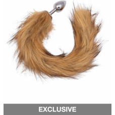 Calexotics Running Wild Tail