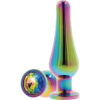 Toyjoy Twilight Bum Bijou Small