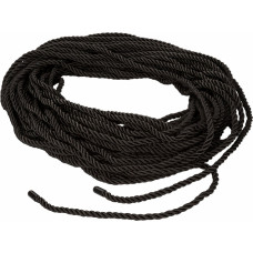 Calexotics Scandal BDSM Rope 30 Meter