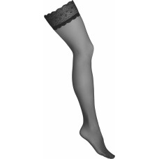 Kotek Hold Ups H005