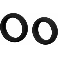 Calexotics COLT Silicone Super Rings