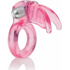 Calexotics Triple Clit Flicker