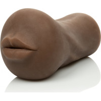 Calexotics Stroke It Mouth