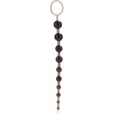 Calexotics X-10 Beads