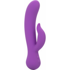 Calexotics Rechargeable Pleaser