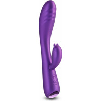 Ns Novelties Royals Duchess