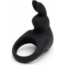 Happy Rabbit Silicone Rabbit Cock Ring