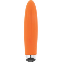 Toyjoy Make Me Happy Vibrator