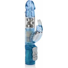 Calexotics Waterproof Jack Rabbit 3 Rows