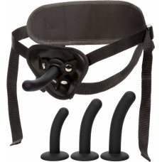 Calexotics Boundless Curve Pegging Kit