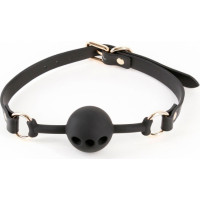 Ns Novelties Fetish & Fashion Fran Gag