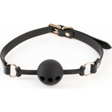 Ns Novelties Fetish & Fashion Fran Gag