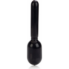 Calexotics Cleaner Torpedo