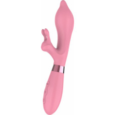 Toyjoy Funky Playhouse Vibrator