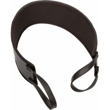Calexotics Nocturnal Doggy Style Strap