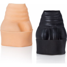Calexotics Replacement Pump Sleeves