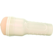 Fleshlight Girls - Jenna Haze Obsession