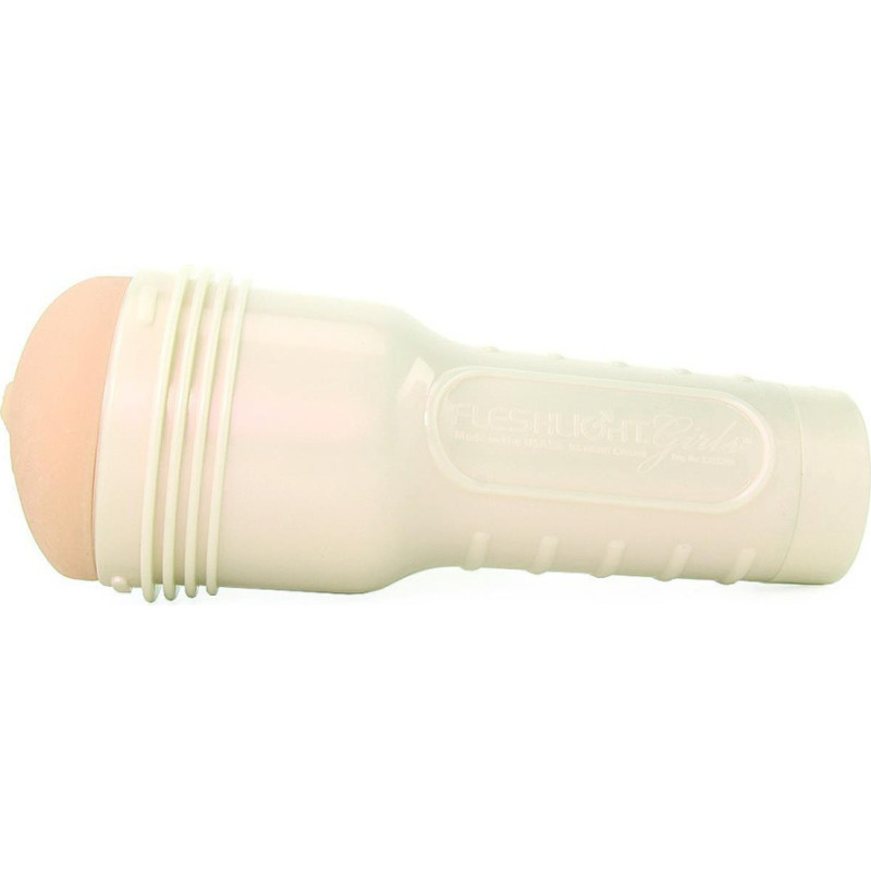 Fleshlight Girls - Jenna Haze Obsession