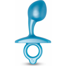 B-Vibe Bulb Plug