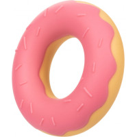 Calexotics Dickin Donuts Silicone CRing