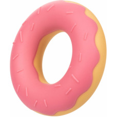 Calexotics Dickin Donuts Silicone CRing