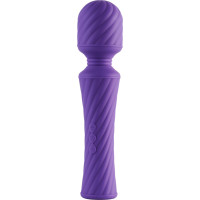 Dream Toys Buzzing Wand