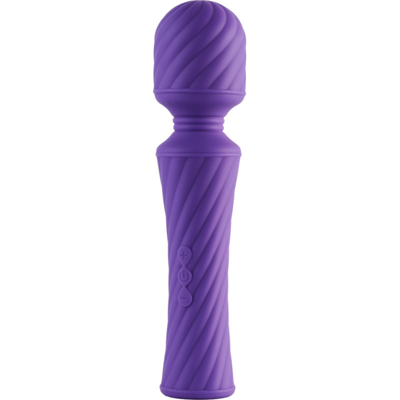 Dream Toys Buzzing Wand