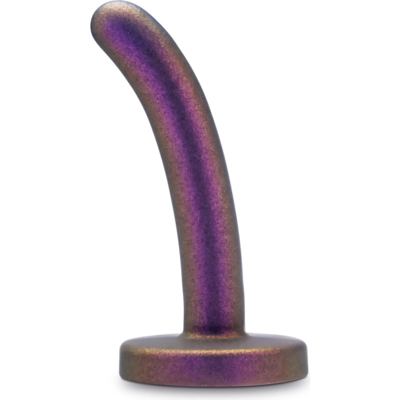 Blush TEMPTASIA SURRENDER PEG BEGINNER POWER PURPLE