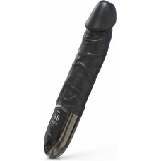 Hidden Desire Anal Power Vibrator
