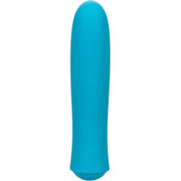 Calexotics Kyst T.C.B. Vibrator