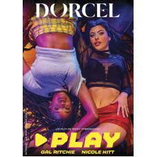 Dorcel PLAY