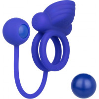 Calexotics Dual Rockin' Rim Enhancer