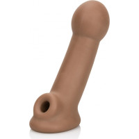 Calexotics Ultimate Extender