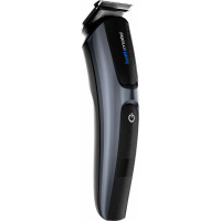 Bathmate Shaver Trim 2.0