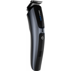 Bathmate Shaver Trim 2.0