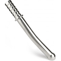 Mr. Steel Pleasure Torch