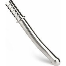 Mr. Steel Pleasure Torch