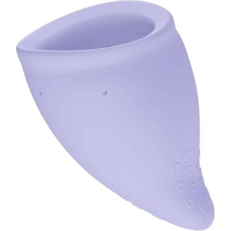 Fun Factory - Fun Cup Size A lavender