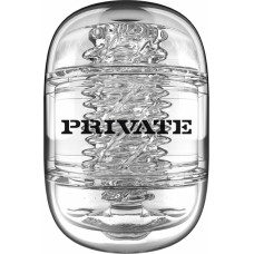 Private Clear Shot Pussy & Mouth