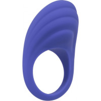 Calexotics Calex Connect Couples Ring